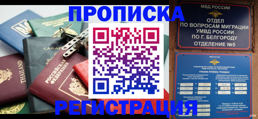 временная регистрация недорого в Сельцо